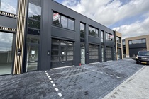 Bedrijfsruimte Zaandam - Ringweg 219 - Foto 5