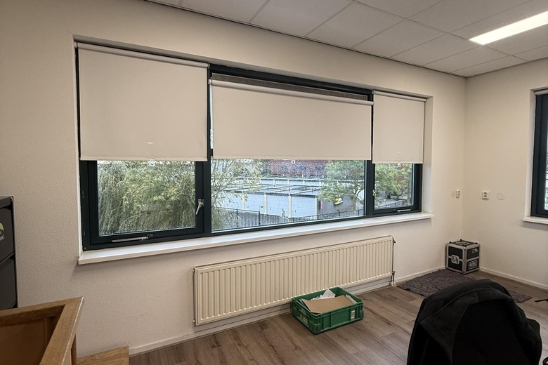 Kantoorruimte Uithoorn - Amsteldijk-Noord 140 - Foto 14