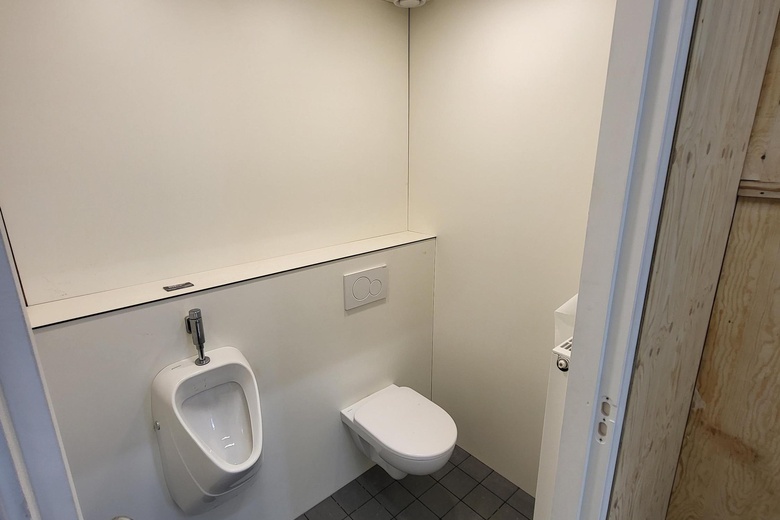 BedrijfsruimteaanHeliumweg 6 A 17<br/> inAmersfoort