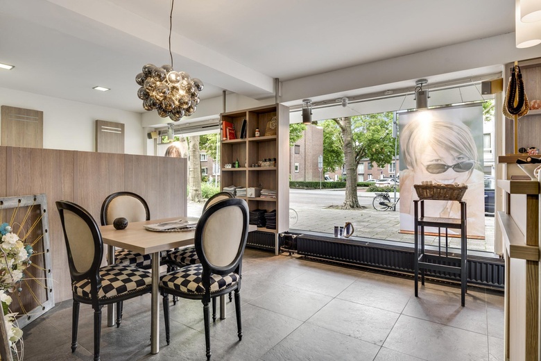 WinkelruimteaanSint Jozefslaan 15<br/> inWeert