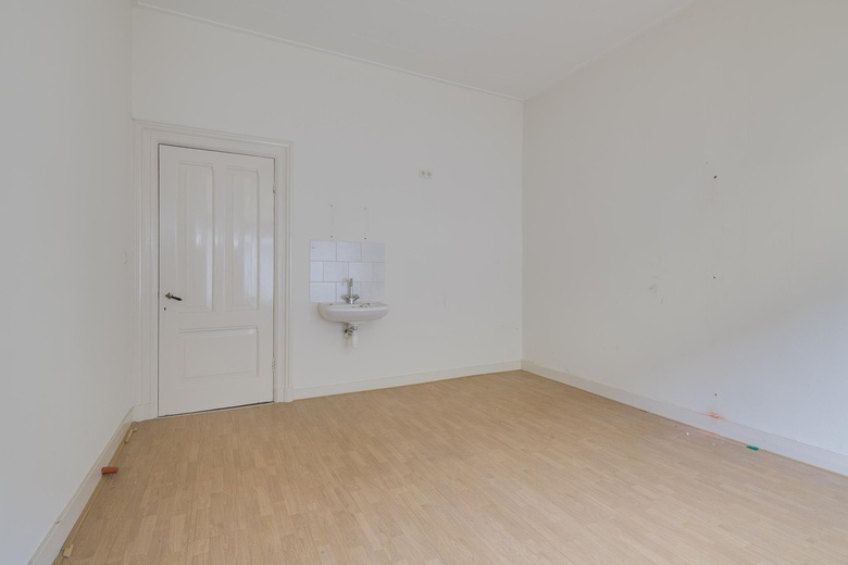 BedrijfsruimteaanMarkt 13 a<br/> inWinterswijk