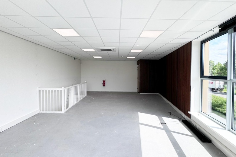 BedrijfsruimteaanMalachiet 590<br/> inDordrecht