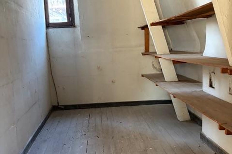 WinkelruimteaanMarkt 5<br/> inVenlo