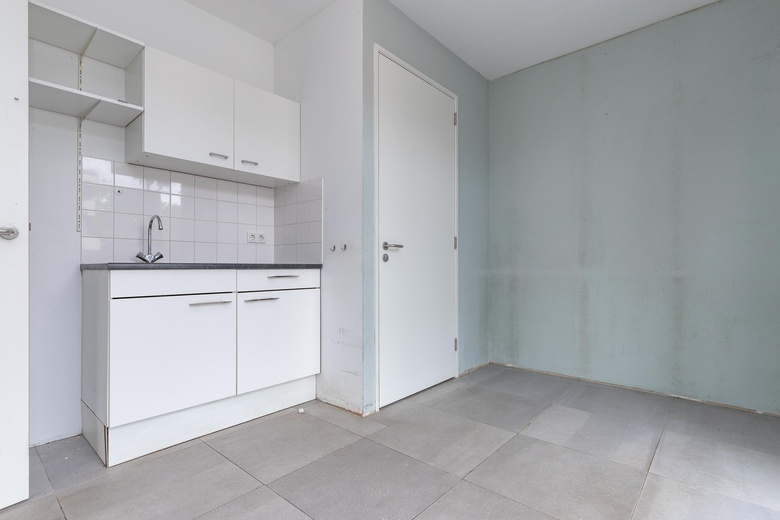 Winkelruimte Leiden - Diamantplein 62 - Foto 4