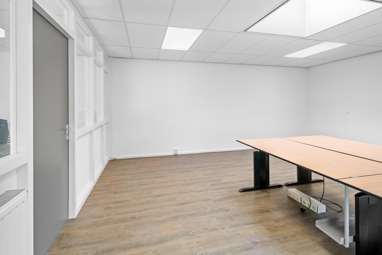 BedrijfsruimteaanBelder 23<br/> inRoosendaal