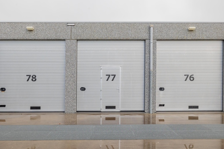 Bekijk foto 1 van Veerpolder 19 077