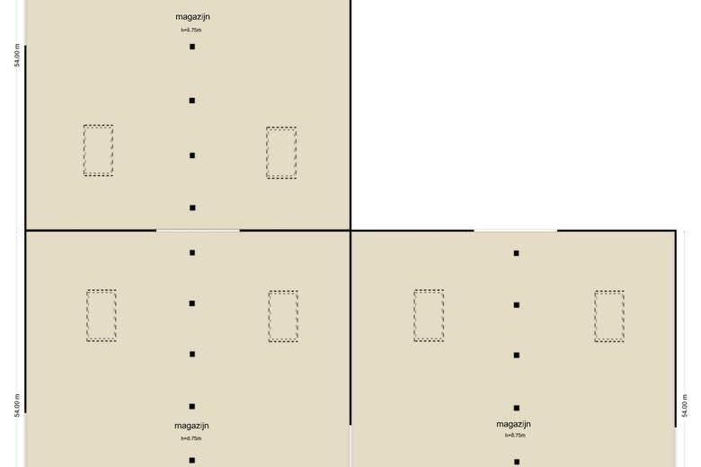 BedrijfsruimteaanLatexweg 7<br/> inAmsterdam
