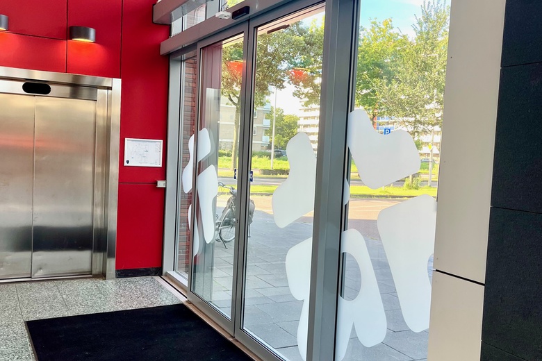 HorecaaanWesseler-nering 1<br/> inEnschede