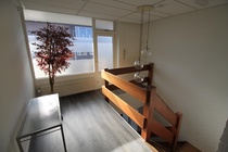 Kantoorruimte Utrecht - Nevadadreef 24 - Foto 5