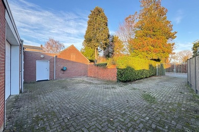 Bekijk foto 2 van Wega 1