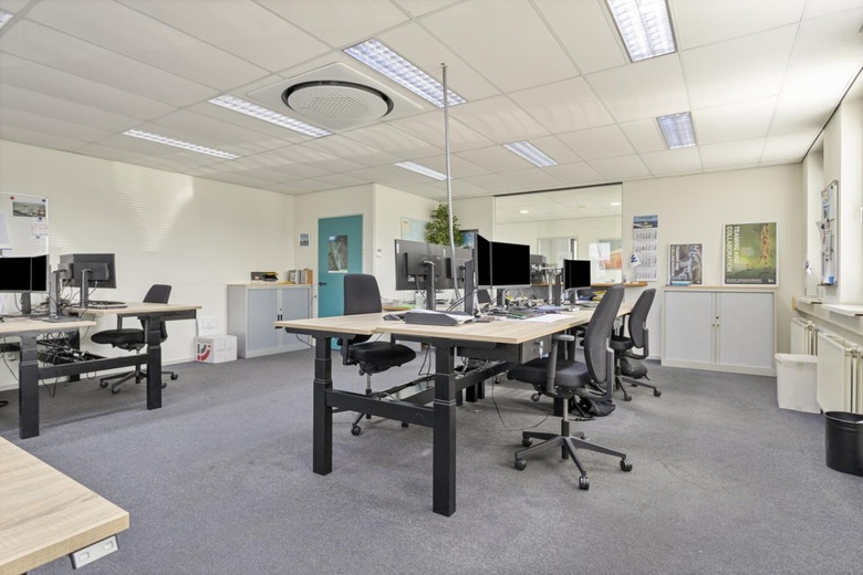KantoorruimteaanHandelspoort 3<br/> inTerneuzen KantoorruimteaanHandelspoort 3<br/> inTerneuzen