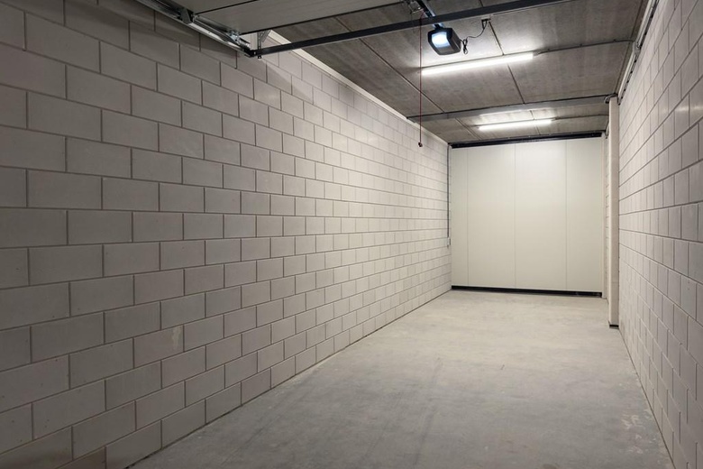 BedrijfsruimteaanKlipperaak 7011<br/> inBodegraven