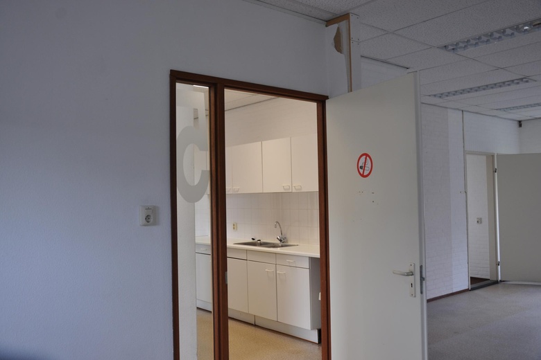 KantoorruimteaanKromme Spieringweg 248 B<br/> inVijfhuizen KantoorruimteaanKromme Spieringweg 248 B<br/> inVijfhuizen