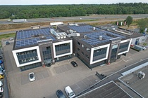 Bekijk foto 3 van Keizersveld 91