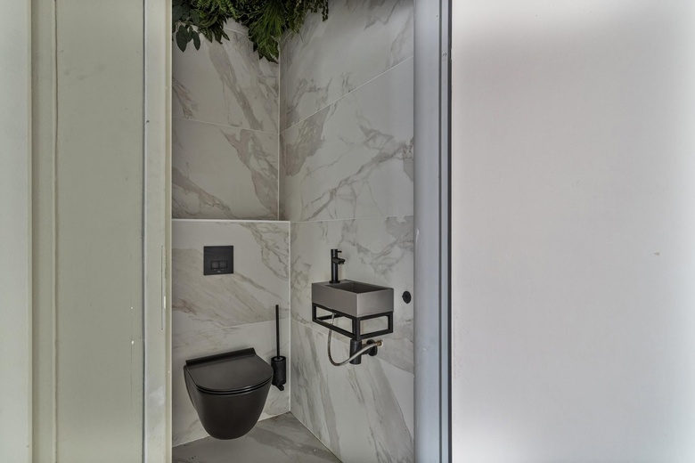 BedrijfsruimteaanTilburgseweg 23<br/> inSprang