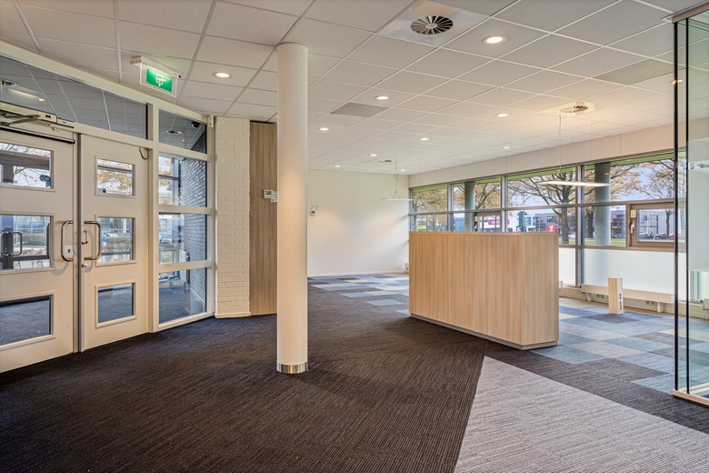 KantoorruimteaanMosweg 42<br/> inHengelo KantoorruimteaanMosweg 42<br/> inHengelo