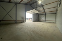 Bedrijfsruimte Noordeloos - Grotewaard 28 I - Foto 5