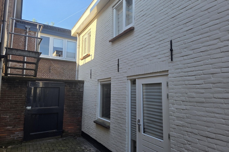 Kantoorruimte Doorn - Kampweg 8 - Foto 4