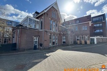 Bekijk foto 6 van Dorpsstraat 9 Bekijk foto 6 van Dorpsstraat 9