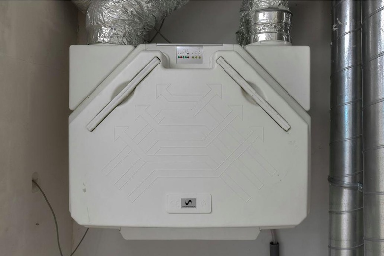 BedrijfsruimteaanWeidehek 125 D<br/> inBreda BedrijfsruimteaanWeidehek 125 D<br/> inBreda