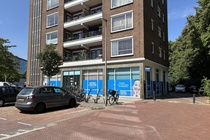 Winkelruimte Utrecht - Oudenoord 501 - Foto 6