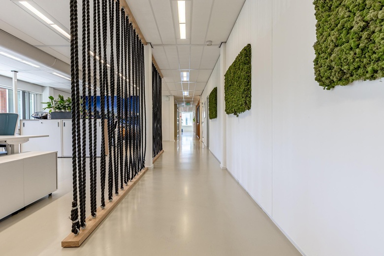 KantoorruimteaanBeemdstraat 44<br/> inEindhoven KantoorruimteaanBeemdstraat 44<br/> inEindhoven