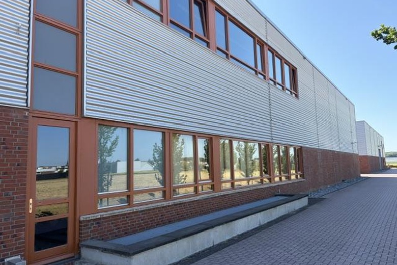 Bedrijfsruimte Noordwijk - Herenweg 100 - Foto 5