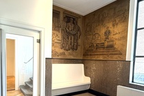 Kantoorruimte Utrecht - Maliebaan 41 - Foto 3