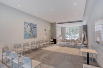 Bekijk foto 5 van J.J. Viottastraat 34