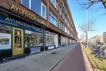 Bekijk foto 4 van Schieweg 100 A