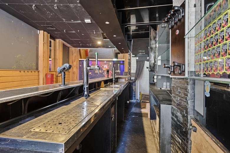 HorecaaanHoofdstraat 194<br/> inApeldoorn