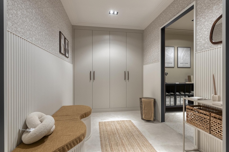 BedrijfsruimteaanKoningsspil 1 a<br/> inHalsteren