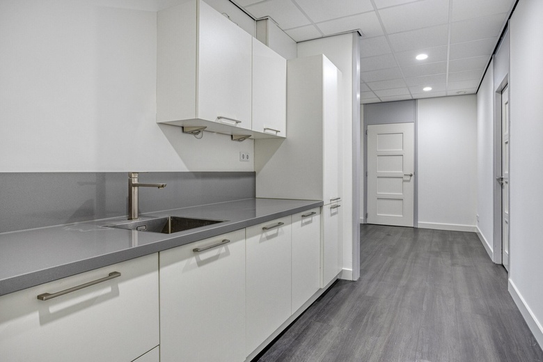 KantoorruimteaanJan Valsterweg 83 - 85<br/> inDordrecht