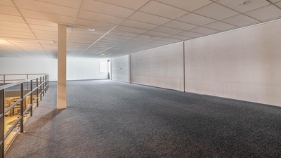 Bekijk foto 8 in  aan de  in 