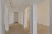 Winkelruimte Leiden - Breestraat 72 - Foto 6