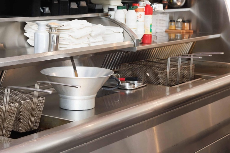 HorecaaanMinister Kanstraat 5<br/> inEmmen