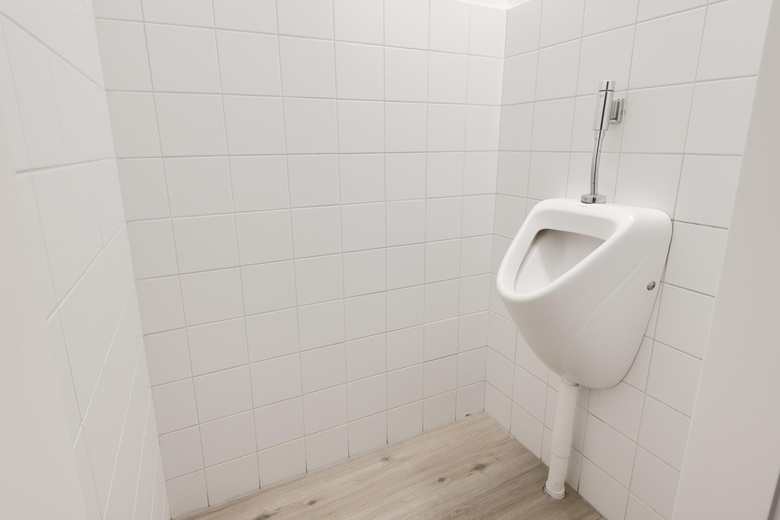 BedrijfsruimteaanVan der Heydenstraat 4<br/> inWinterswijk