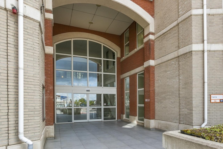 KantoorruimteaanPiet Heinstraat 0<br/> inGoes