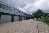 Bekijk foto 3 van Industrieweg 13 04 Bekijk foto 3 van Industrieweg 13 04