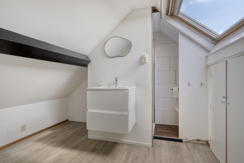 Bedrijfsruimte Westkapelle - noordkerkepad 10a - Foto 16