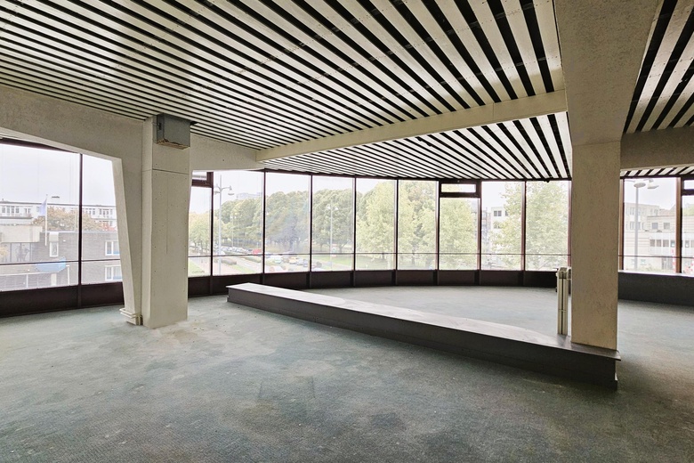 KantoorruimteaanSpoorsingel 1 A<br/> inHeerlen