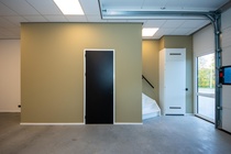 Bekijk foto 6 van De Stuwdam 69 C