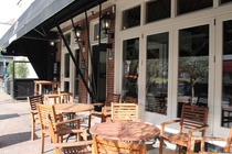 Horeca Cuijk - Maasstraat 1 - Foto 3