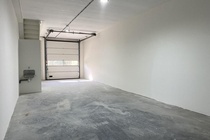 Bekijk foto 3 van De Tocht 2 F