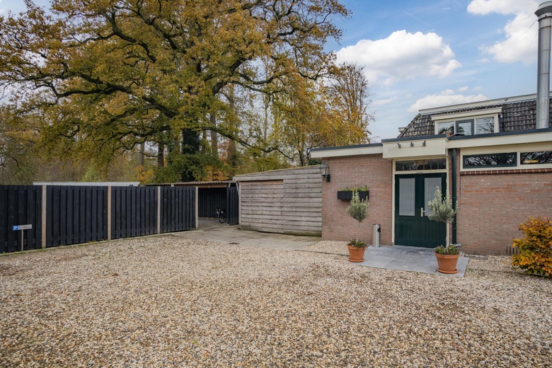 HorecaaanKanaalweg 3<br/> inEerbeek