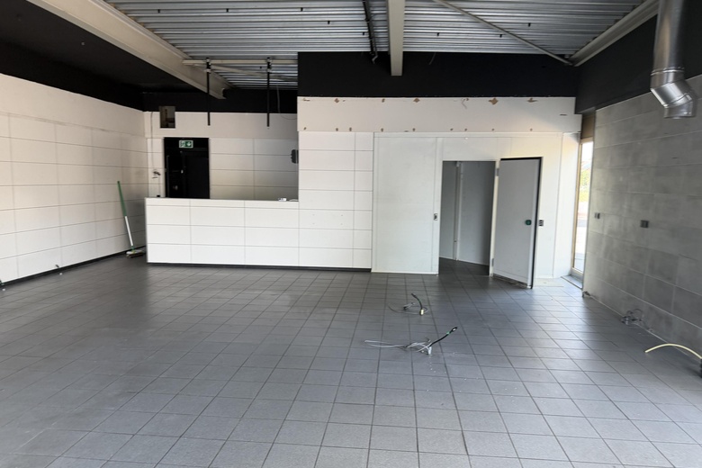 Winkelruimte Maarssen - Dr. Plesmanlaan 136 - Foto 10