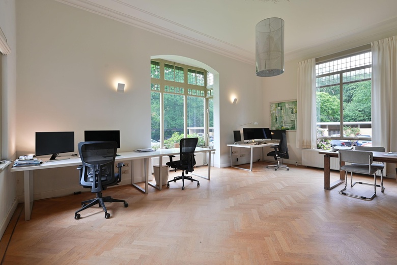 Kantoorruimte Hilversum - Schuttersweg 8 - Foto 21