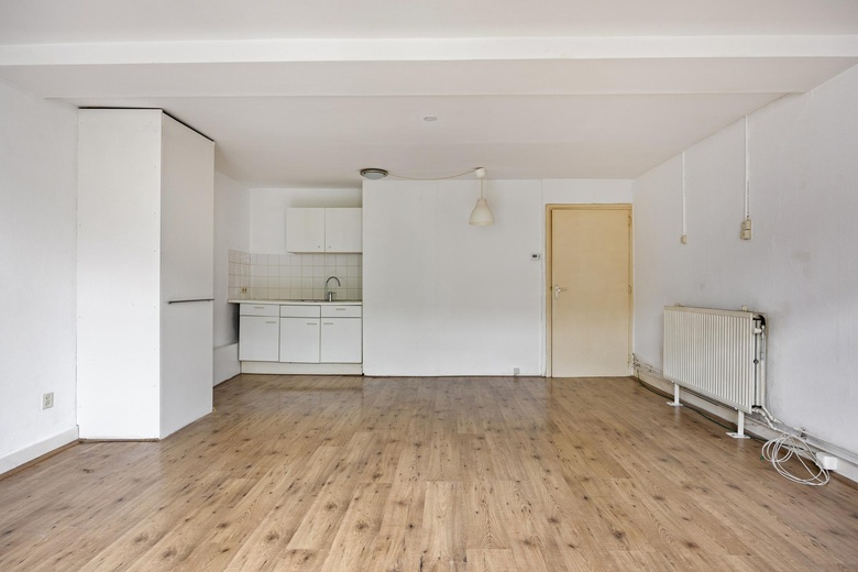 WinkelruimteaanBoschstraat 92<br/> inMaastricht WinkelruimteaanBoschstraat 92<br/> inMaastricht