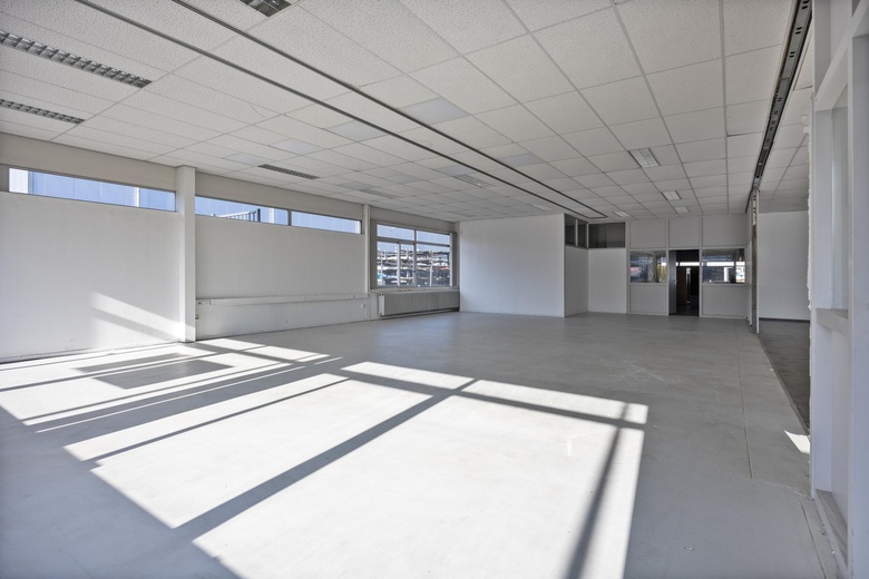 BedrijfsruimteaanHassinkweg 16<br/> inHengelo