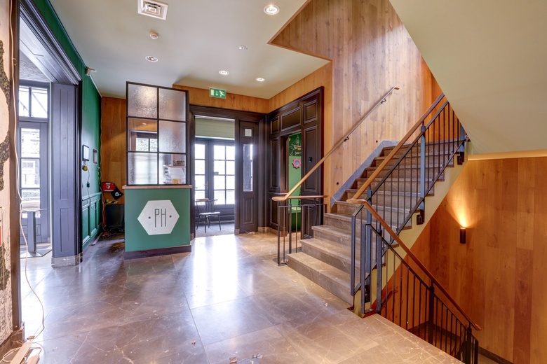 Horeca Huizen - Vaarboom 1 - Foto 18